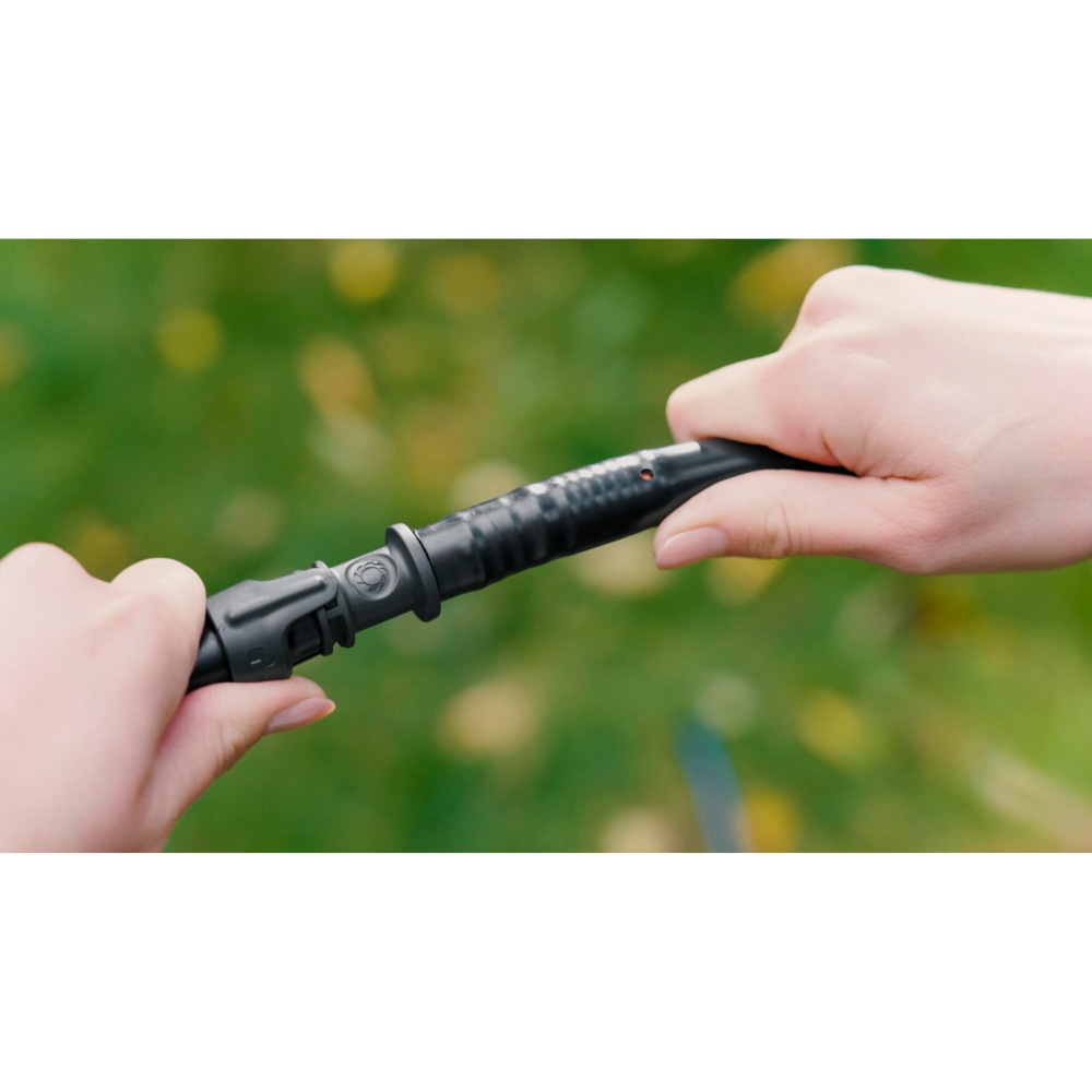 【GARDENA 景觀園藝】 通用連接器(1入)(13mm) 13220-細節圖10