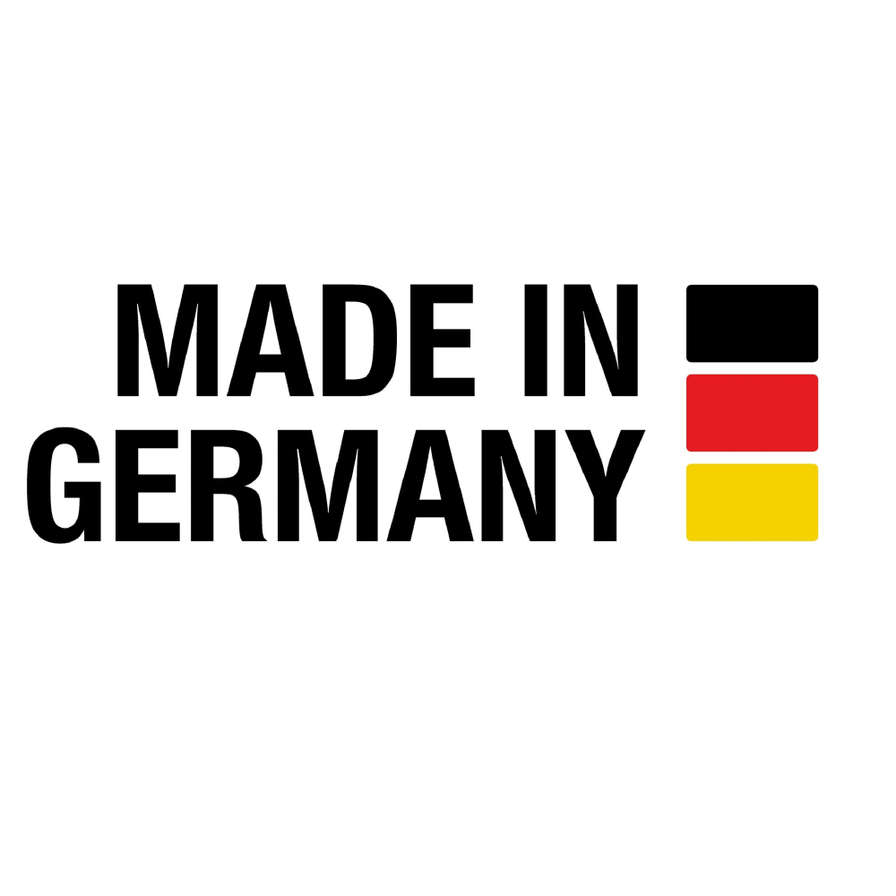 【GARDENA 景觀園藝】PTFE止洩帶12m/12mm/0.1mm 7219-細節圖3