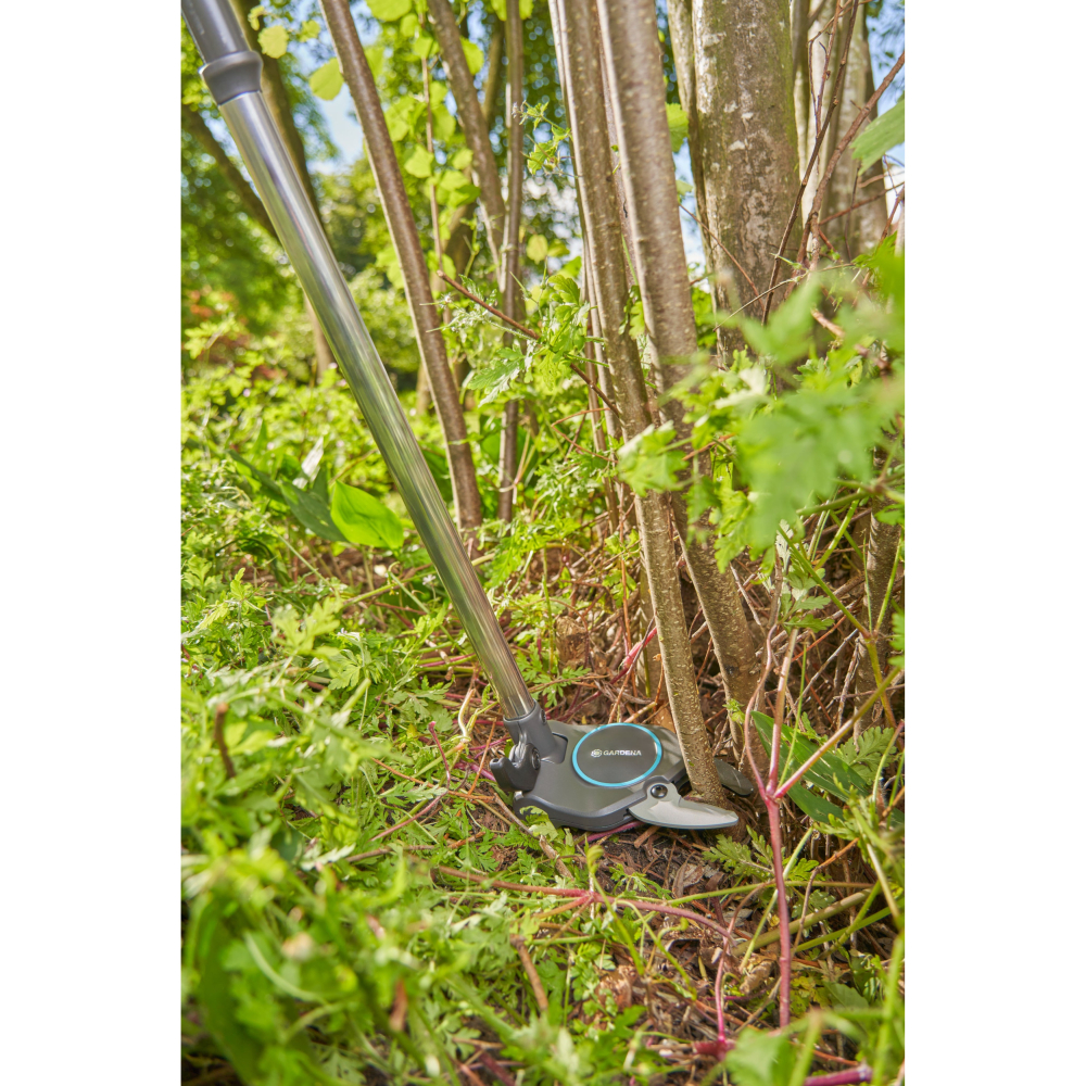 【GARDENA 景觀園藝】 高枝剪175-400B 12081 “園藝”“剪刀”-細節圖5