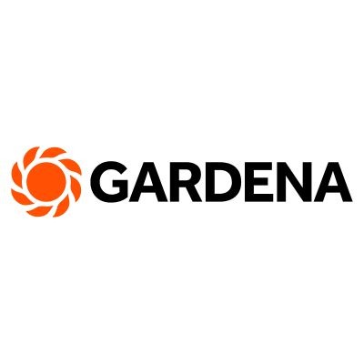 【GARDENA 景觀園藝】 Gardena 粗枝型修剪鋏500AL 8771 “園藝”“剪刀”-細節圖11