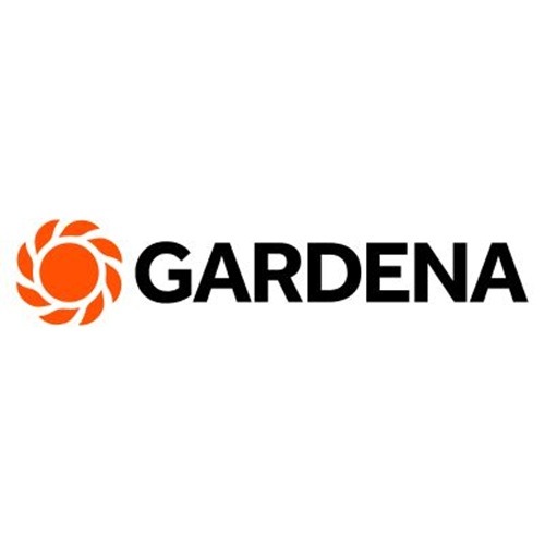 【GARDENA 景觀園藝】卡式平管捲取箱組15M 756-細節圖9