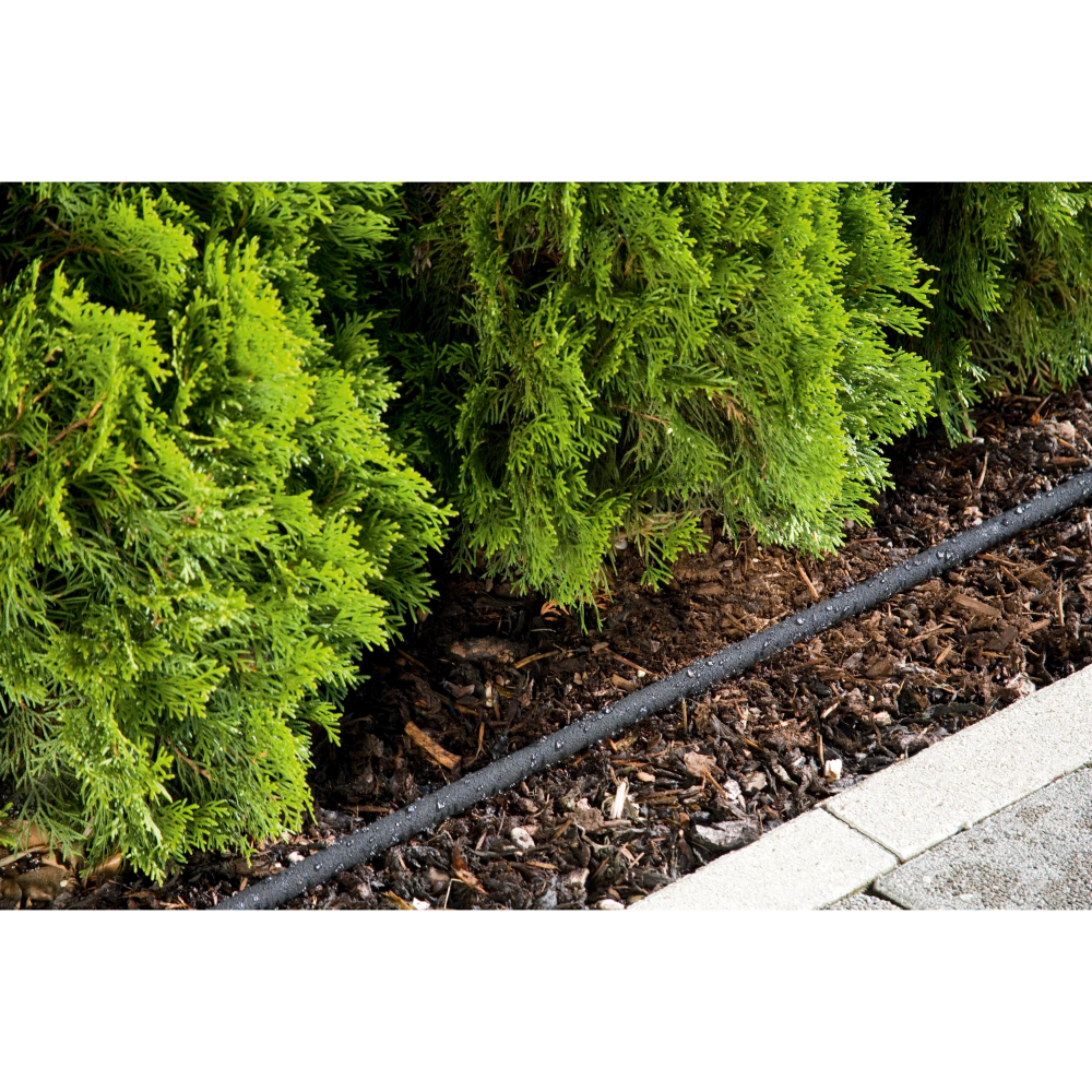 【GARDENA 景觀園藝】 滴漏式水管組15m 1969-細節圖3