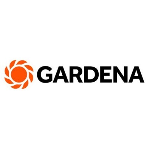 【GARDENA 景觀園藝】Plus400型手推滾刀式割草機 11765-細節圖11