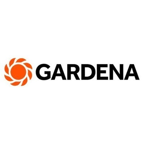 【GARDENA 景觀園藝】PureLine 木質手柄 140cm 17300-細節圖6