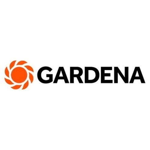 【GARDENA 景觀園藝】PureLine 耙子 36cm 17306-細節圖9