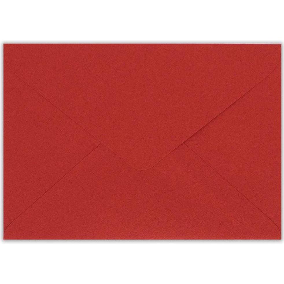 NB社 母親節卡片 狗勾款 金箔加工+緞帶 日本製【立夏手帳生活】-細節圖6