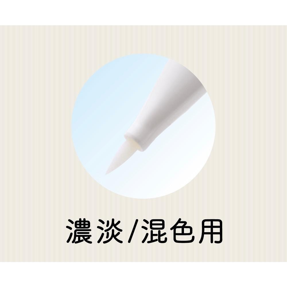 Shachihata 寫吉達 傳統色筆 いろもようペン 共29+1色 【立夏手帳生活】-細節圖5