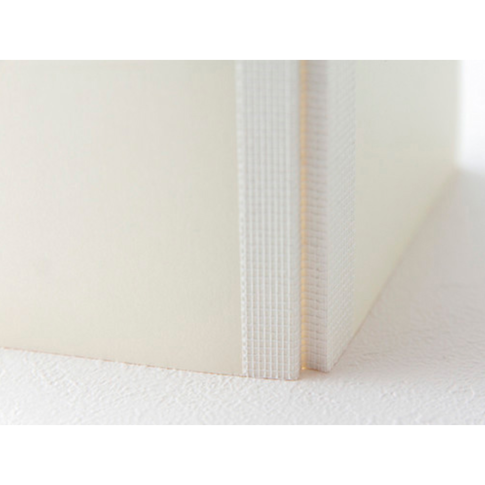 【A6/新書/A5/A7】MIDORI MD「點點筆記本」A5尺寸 A6尺寸 A7尺寸 新書尺寸 手帳本【立夏手帳生活】-細節圖9