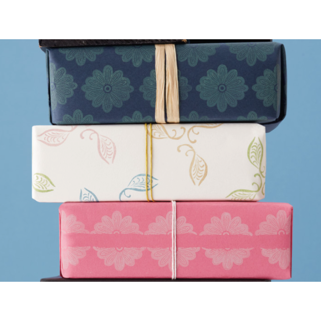 【深色紙相性◎】Shachihata寫吉達 Belle Couleur 油性印台 共8色【立夏手帳生活】-細節圖2