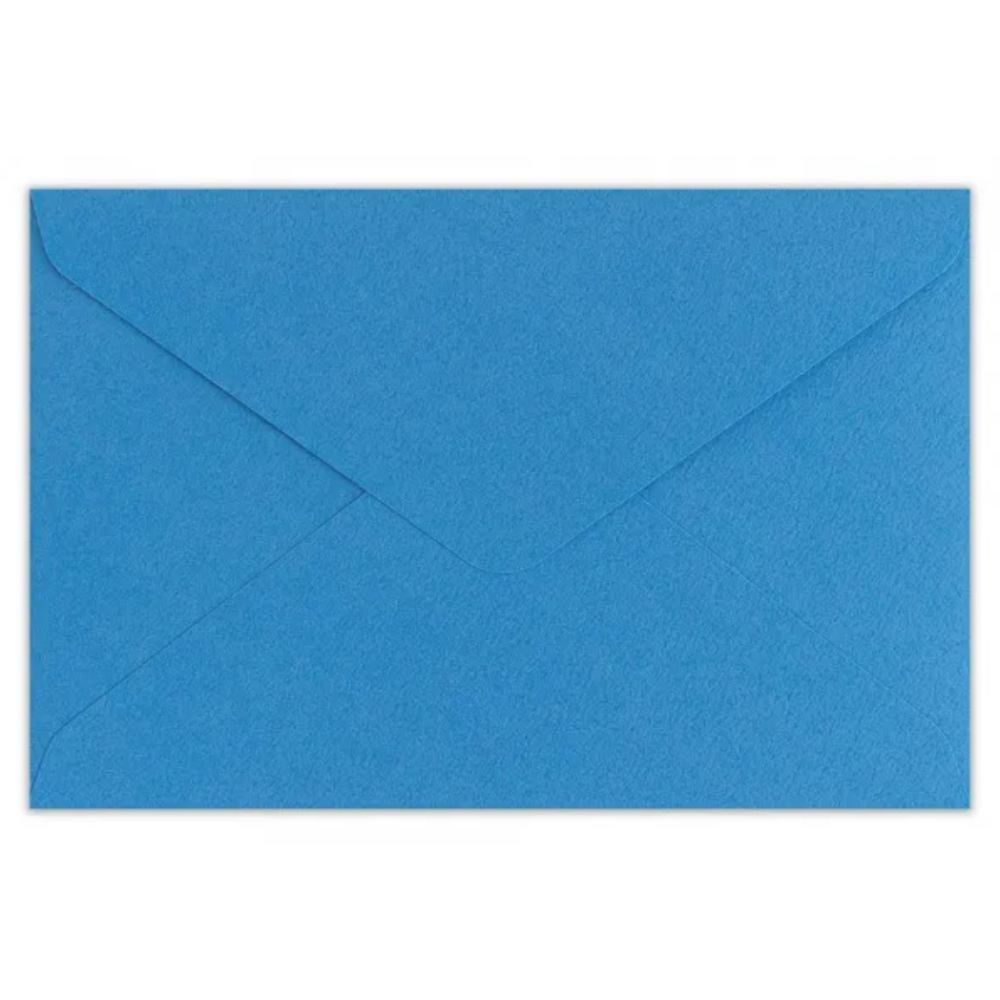 【共3款】NB社 禮物盒燙金卡片+信封組 感謝卡 賀卡 金箔加工 日本製【立夏手帳生活】-細節圖4