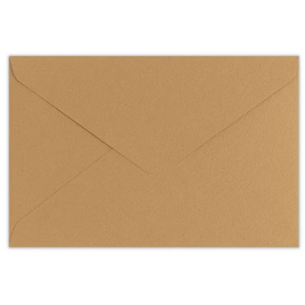 【共3款】NB社 禮物盒燙金卡片+信封組 感謝卡 賀卡 金箔加工 日本製【立夏手帳生活】-細節圖7