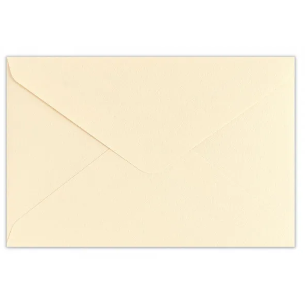 【共3款】NB社 禮物盒燙金卡片+信封組 感謝卡 賀卡 金箔加工 日本製【立夏手帳生活】-細節圖10