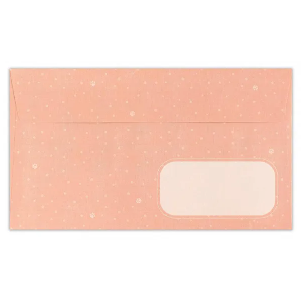 NB社 立體生日卡片 貓咪與蛋糕款 賀卡 金箔加工 燙金 日本製【立夏手帳生活】-細節圖5