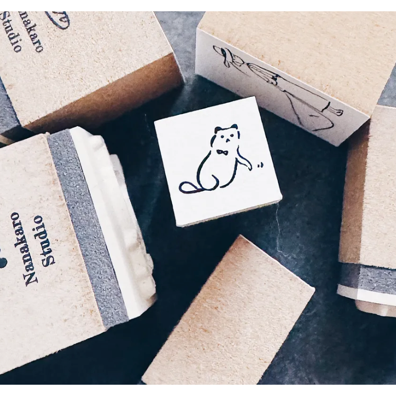 〔貓咪〕調皮小貓