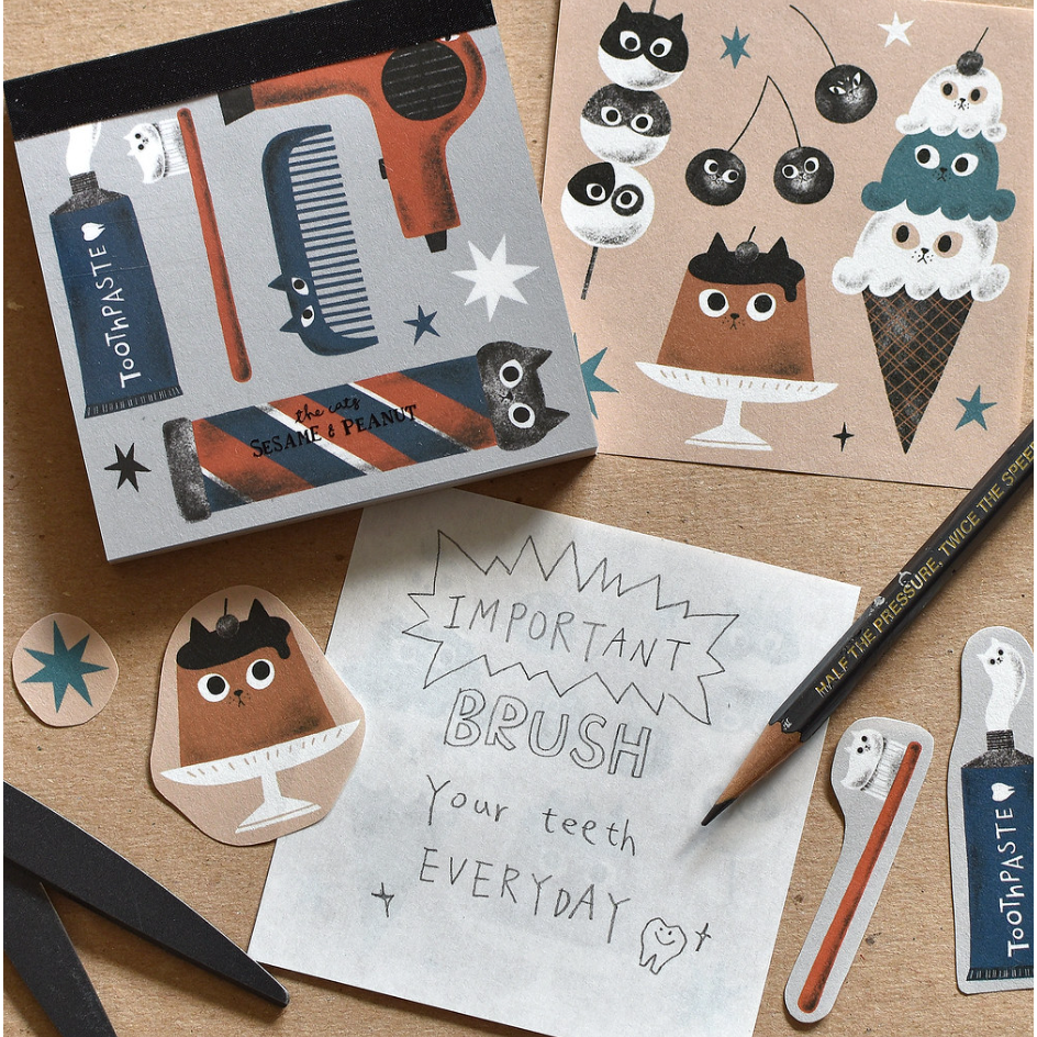 梳妝打扮完去吃下午茶