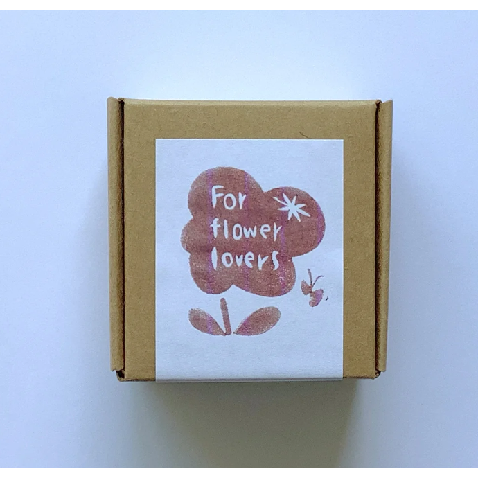 【花款】4legs 迷你便簽磚 豆籤 4 legs 貓咪 日本製【立夏手帳生活】-細節圖10