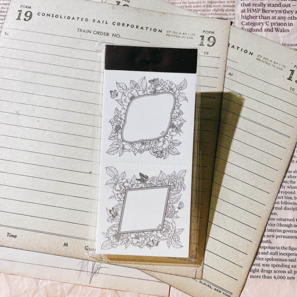 -芳香花園- 山茶花