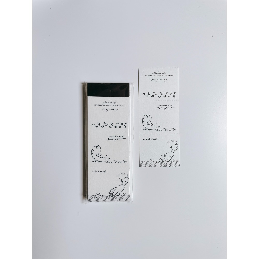 【三分割】狐狸嬉戲