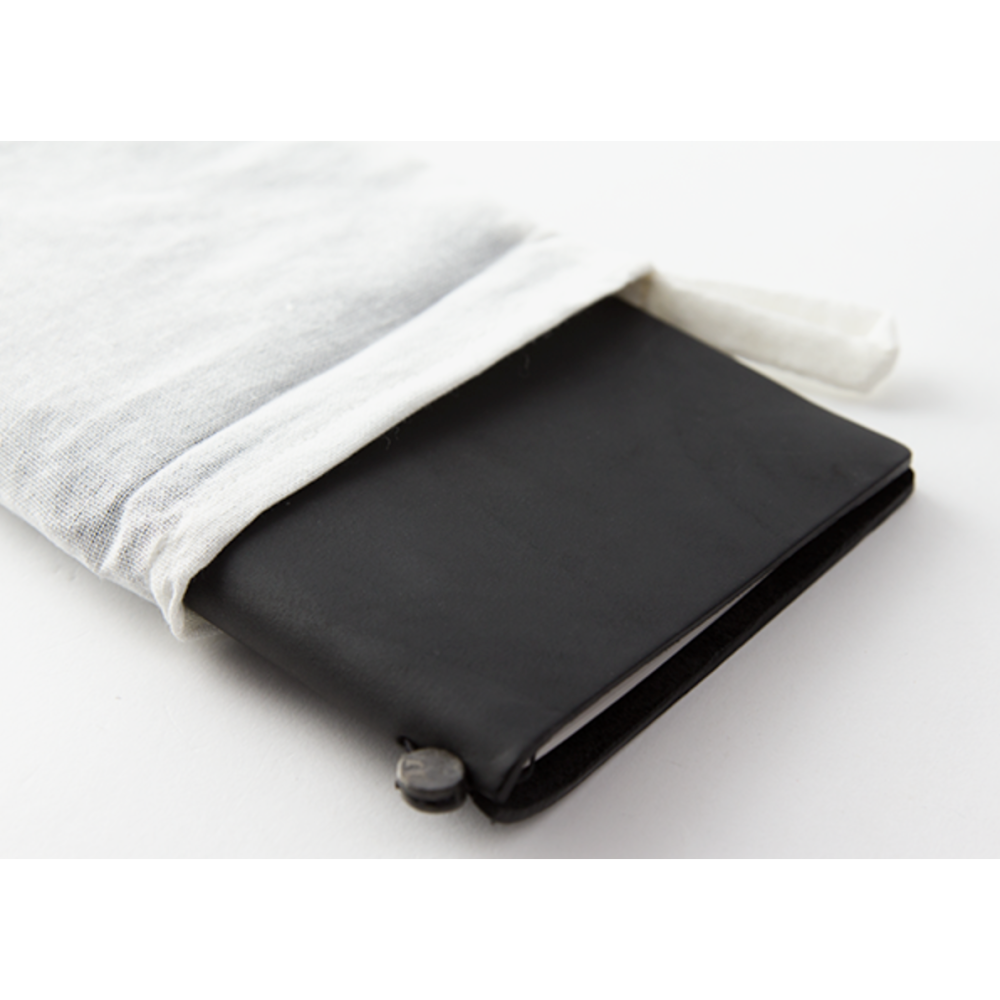 【標準尺寸5色】TRAVELER＇S notebook 本體套組 Regular Size 筆記本 真皮 旅人手帳 TN-細節圖5