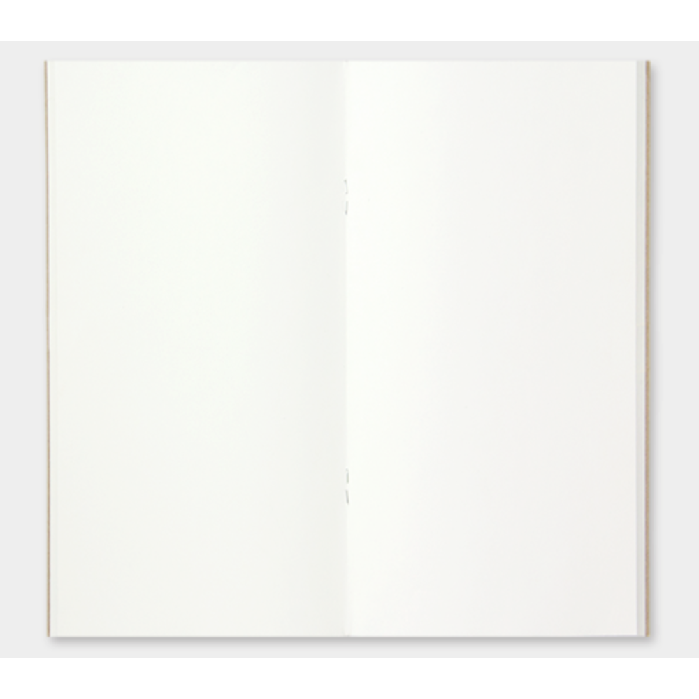 【標準尺寸5色】TRAVELER＇S notebook 本體套組 Regular Size 筆記本 真皮 旅人手帳 TN-細節圖6