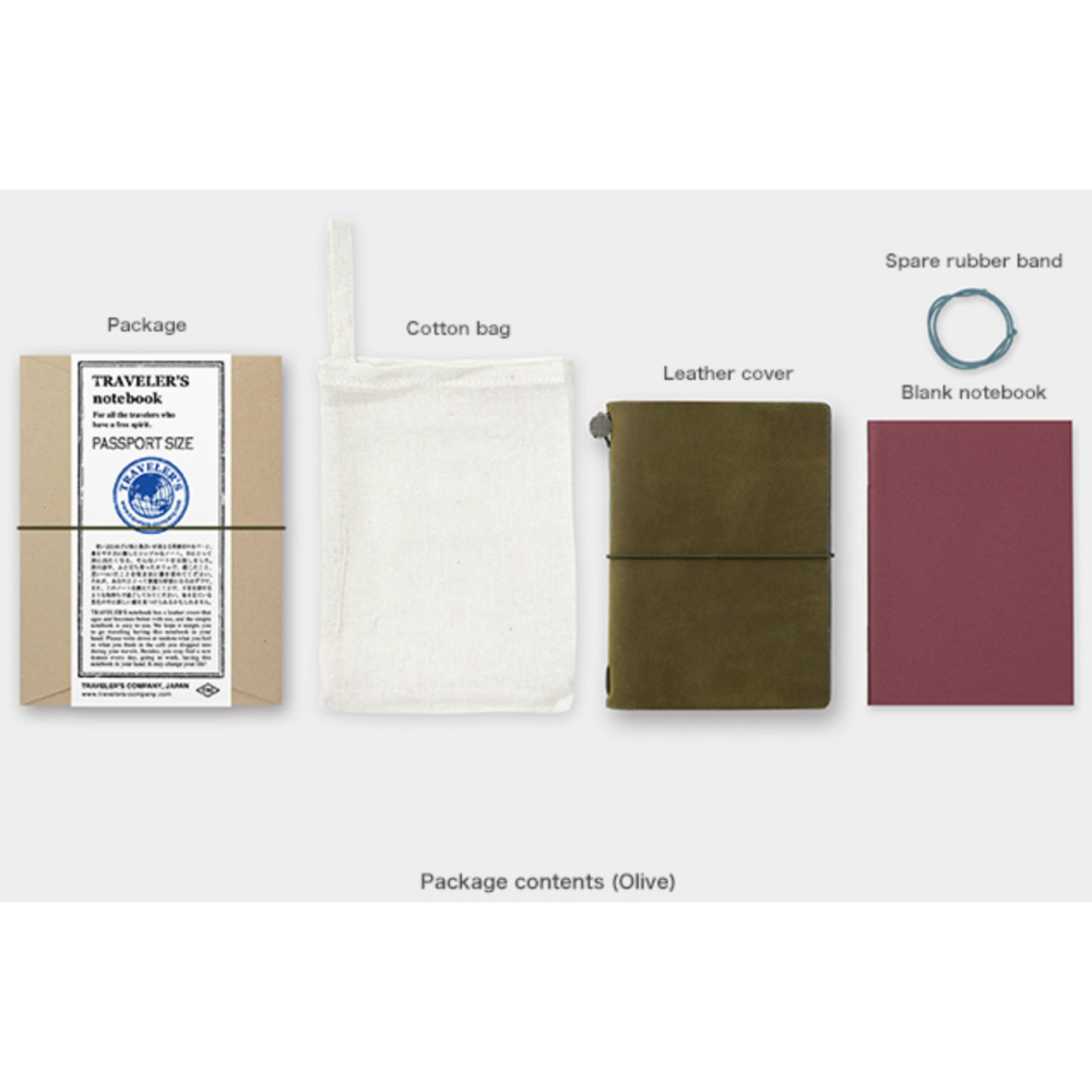 橄欖綠（OLIVE）