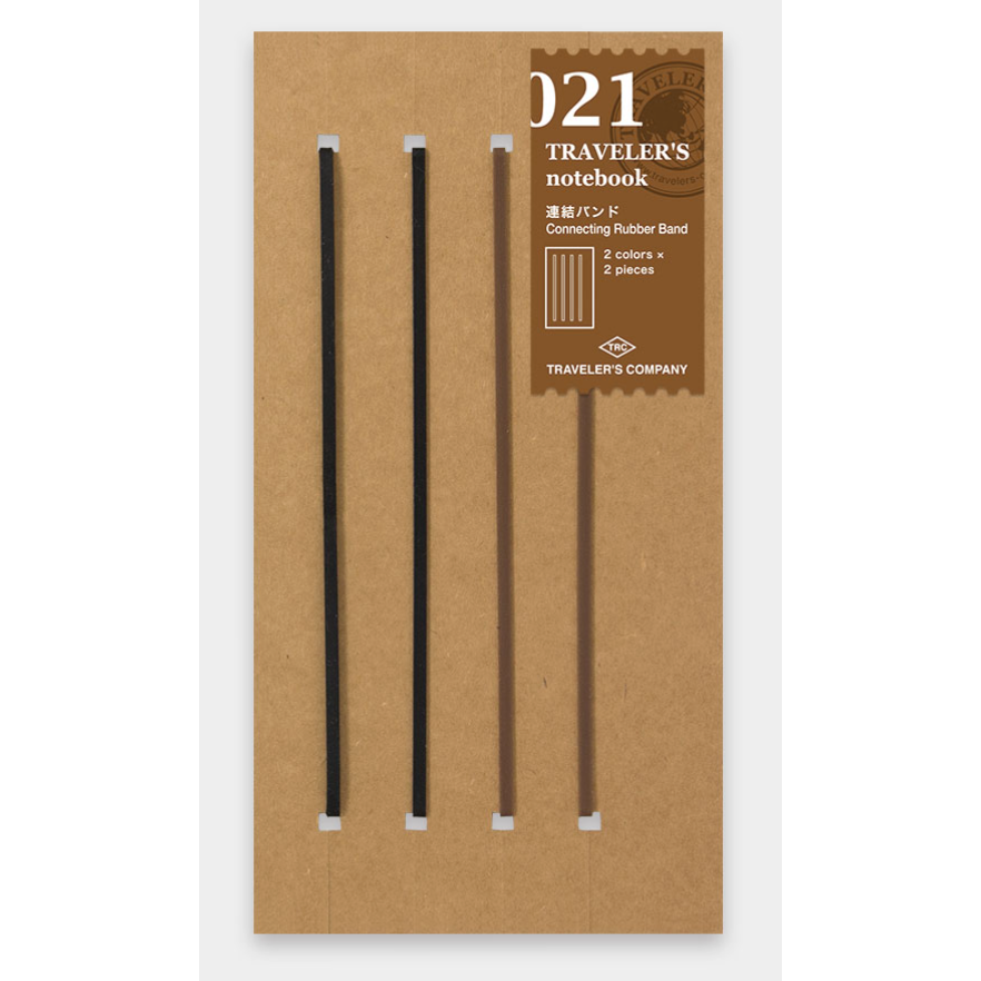 【標準尺寸內頁周邊】TRAVELER＇S notebook 各種內頁 貼紙本 水彩紙 奶油紙 旅人手帳 TN 手帳本-規格圖11