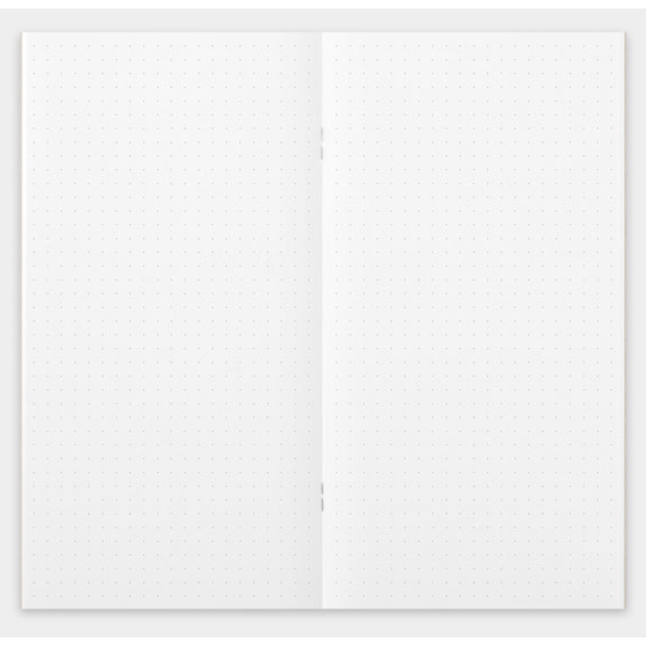 26）點點方格內頁