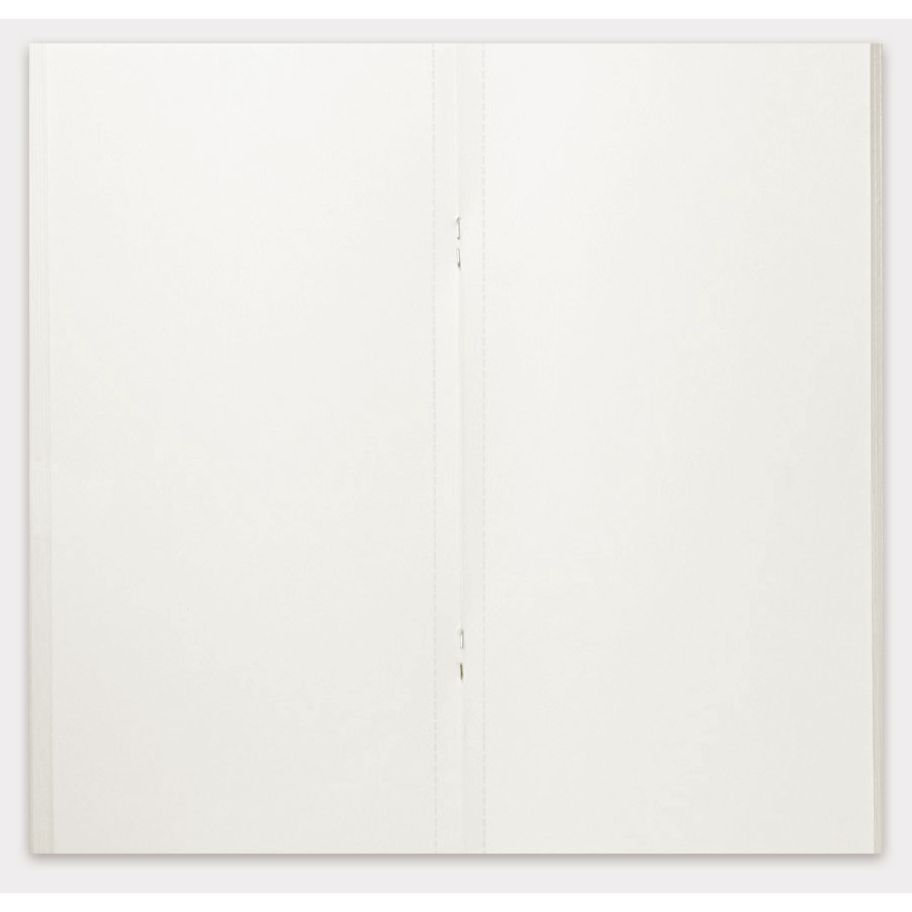 12）圖畫紙內頁