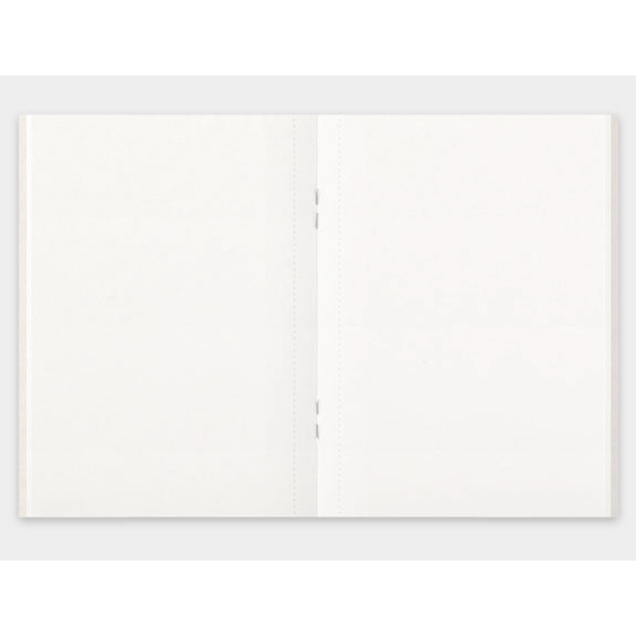 15）水彩紙內頁