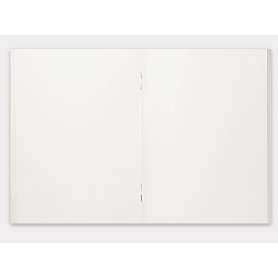 08）圖畫紙內頁