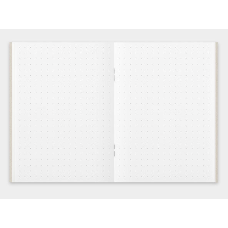 14）點點方格內頁