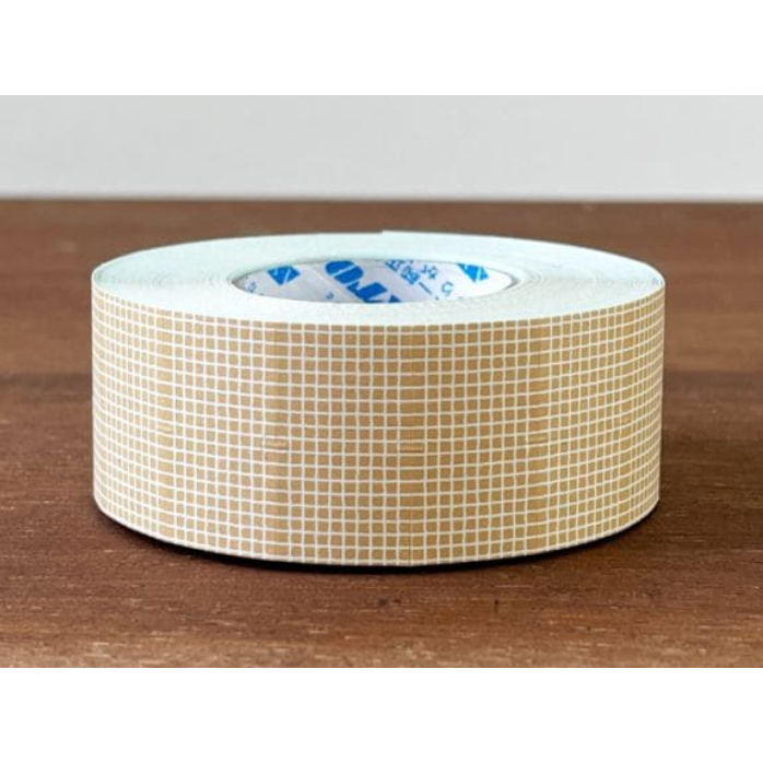 【7款分裝包】日本stamp marche 標籤貼紙卷【立夏手帳生活】-細節圖2