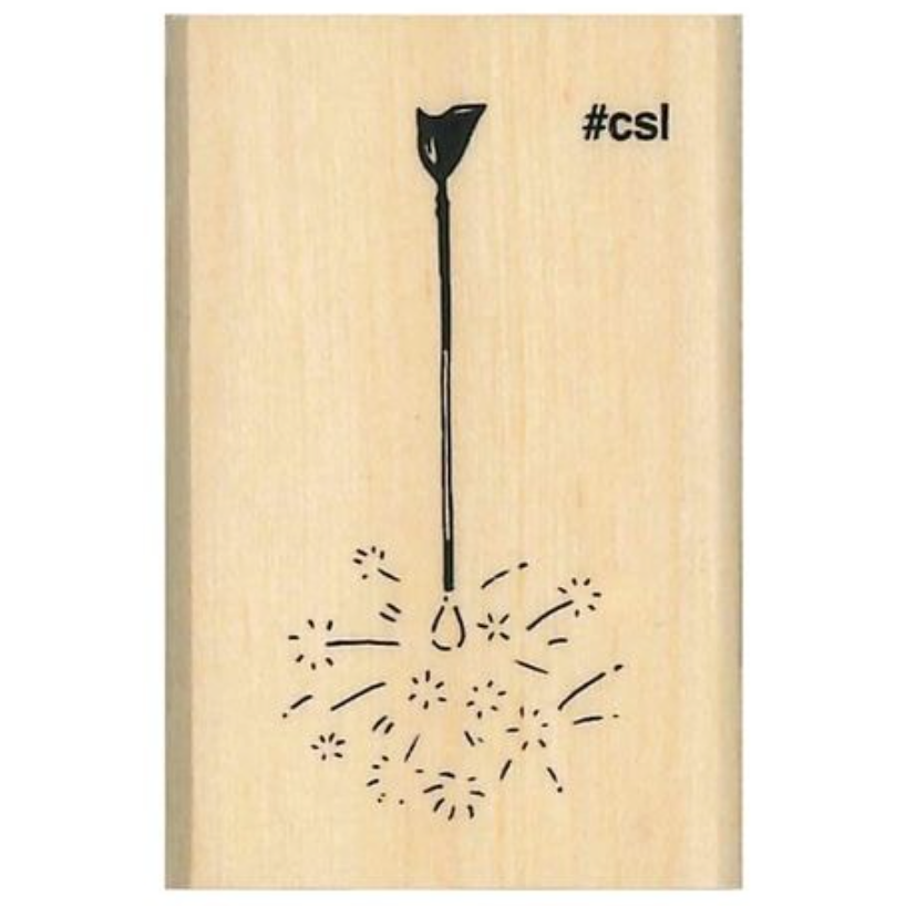 【13款】KODOMO NO KAO 夏日風物詩系列 天然木橡皮印章【立夏手帳生活】-細節圖3