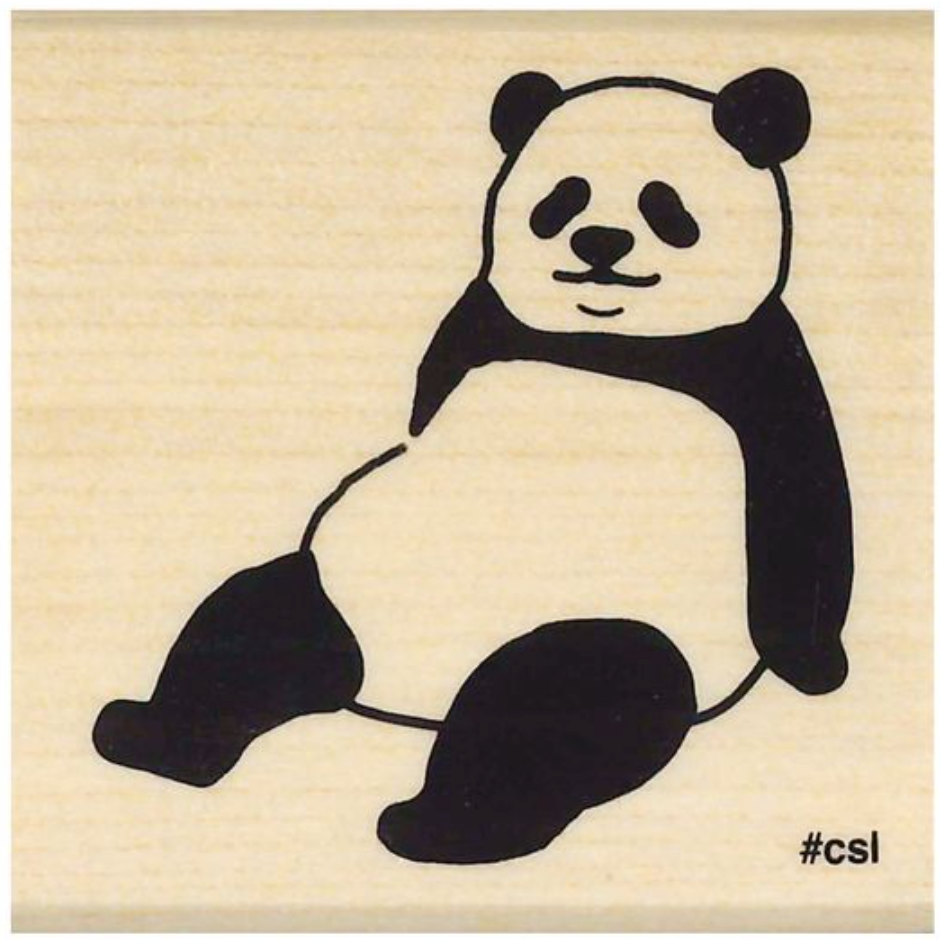 【13款】KODOMO NO KAO 夏日風物詩系列 天然木橡皮印章【立夏手帳生活】-細節圖4