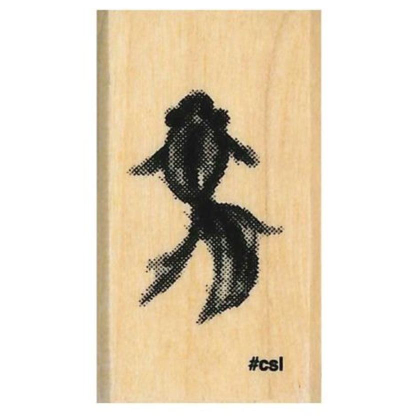 【13款】KODOMO NO KAO 夏日風物詩系列 天然木橡皮印章【立夏手帳生活】-細節圖5