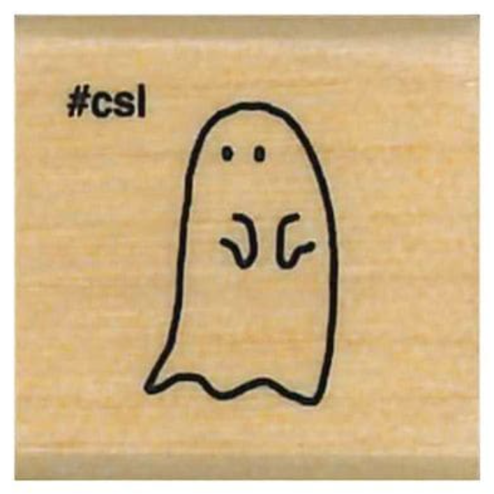 【13款】KODOMO NO KAO 夏日風物詩系列 天然木橡皮印章【立夏手帳生活】-細節圖6