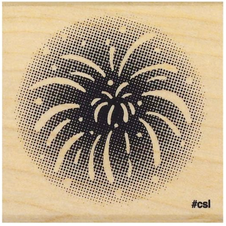 【13款】KODOMO NO KAO 夏日風物詩系列 天然木橡皮印章【立夏手帳生活】-細節圖9