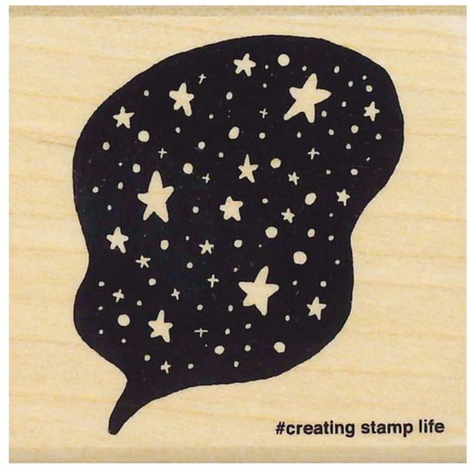 【13款】KODOMO NO KAO 夏日風物詩系列 天然木橡皮印章【立夏手帳生活】-細節圖10