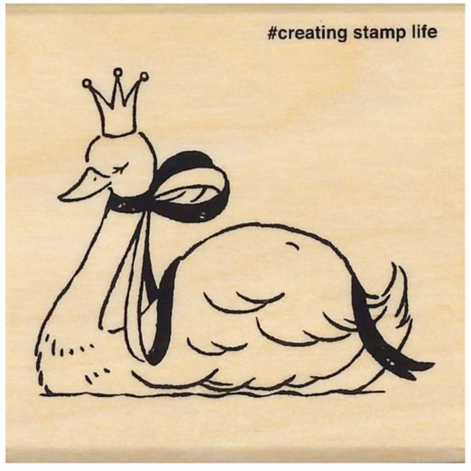 【13款】KODOMO NO KAO 夏日風物詩系列 天然木橡皮印章【立夏手帳生活】-細節圖11