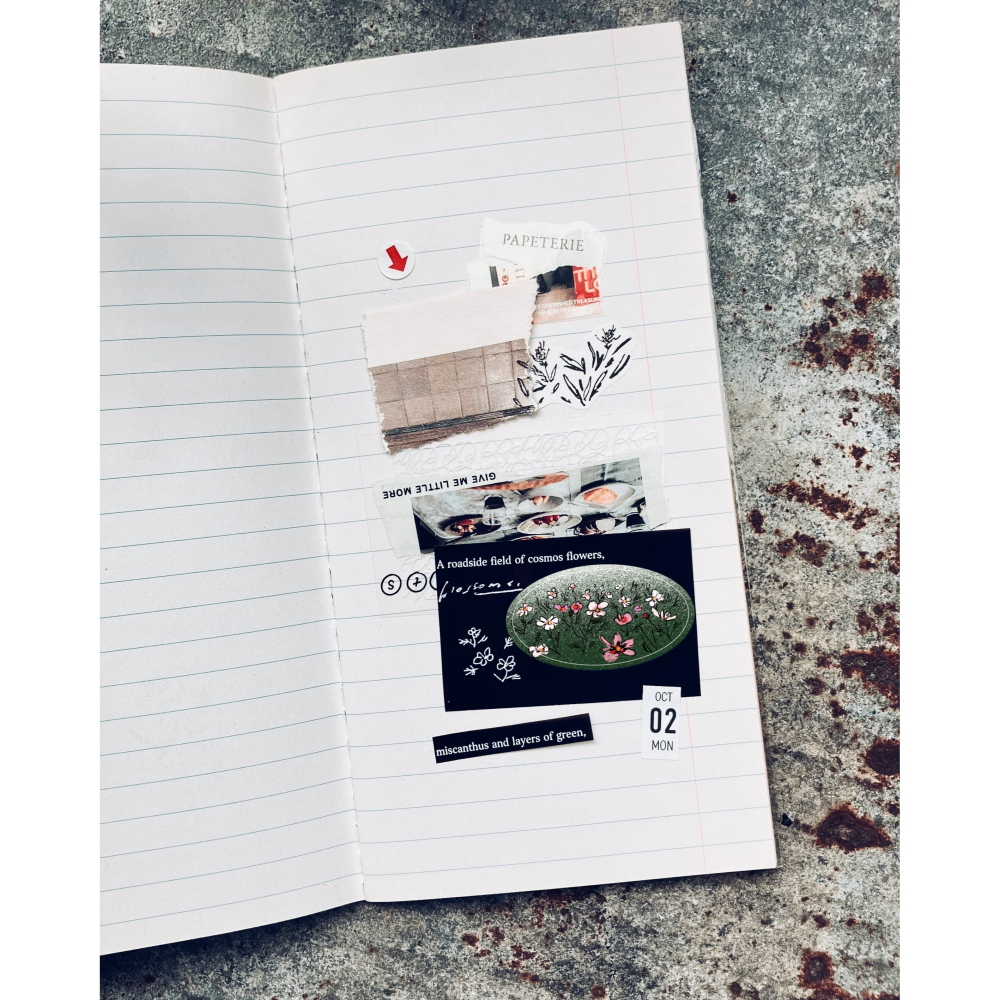 羊君 𝐌𝐲 𝐅𝐚𝐯𝐨𝐫𝐢𝐭𝐞 𝐓𝐡𝐢𝐧𝐠𝐬 3.5cm霧面割型PET膠帶【立夏手帳生活】-細節圖8