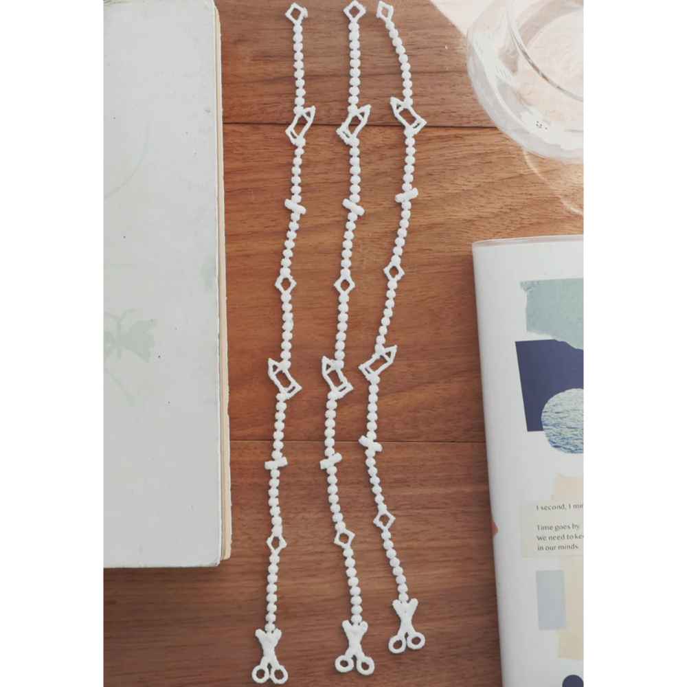 【霧面書套】右手超人『夢、靈感、小紙片』孔版印刷書套手帳本 無時效【立夏手帳生活】-細節圖3