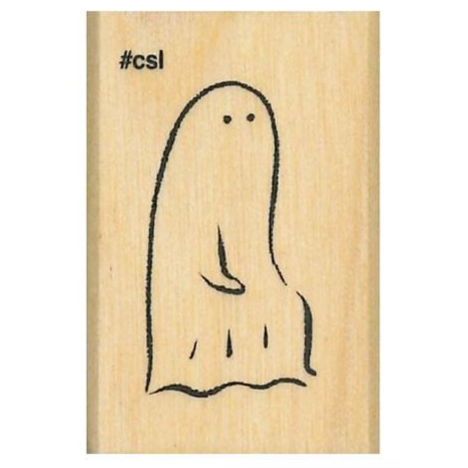 【6款】KODOMO NO KAO 天然木橡皮印章 I LOVE STAMP【立夏手帳生活】-細節圖4