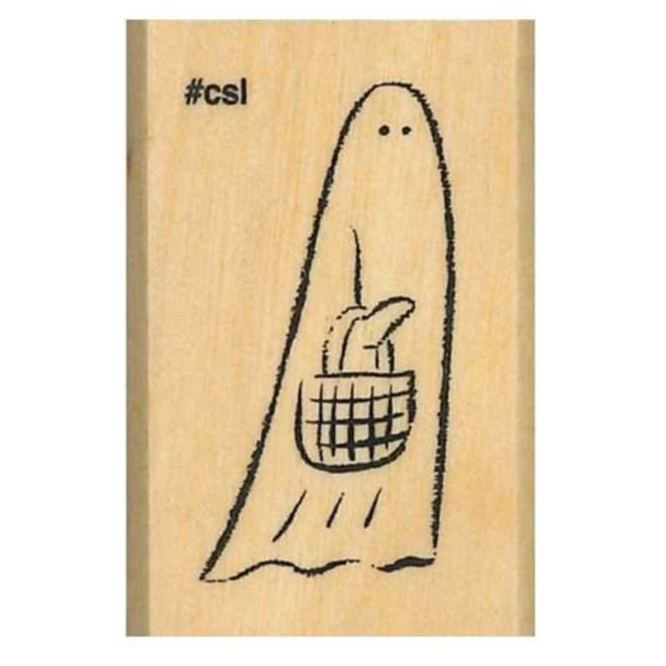 【6款】KODOMO NO KAO 天然木橡皮印章 I LOVE STAMP【立夏手帳生活】-細節圖8