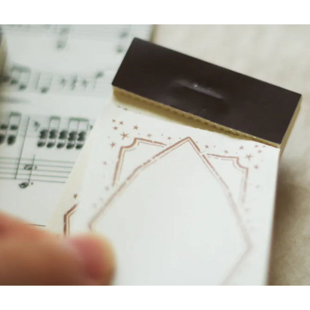 【新3款】樂意loidesign『採集鈴蘭/採集光點/採集春色』便箋本 便簽本【立夏手帳生活】-細節圖7