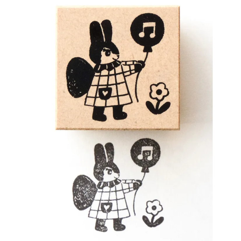 布川愛子_MIRACLE