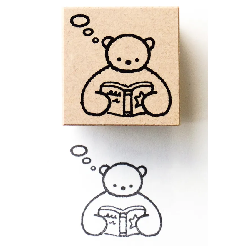 福岡麻利子_原來如此