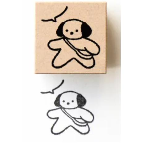 福岡麻利子_走呀走