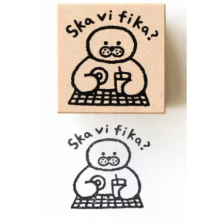 福岡麻利子_下午茶一下？