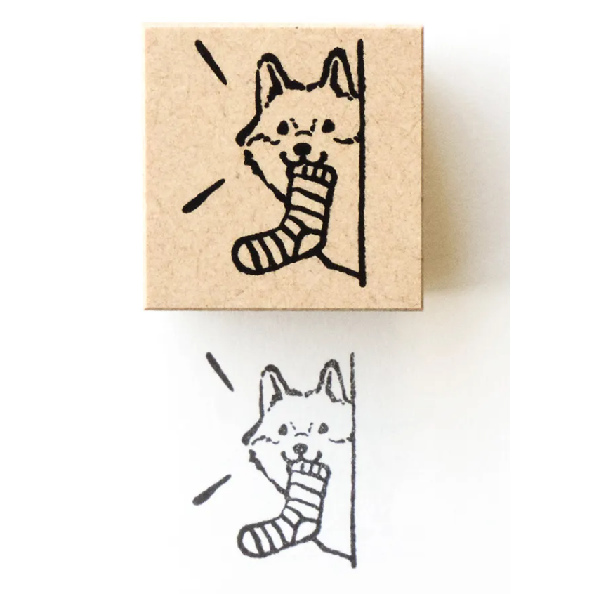 浅野みどり_狗狗的惡作劇