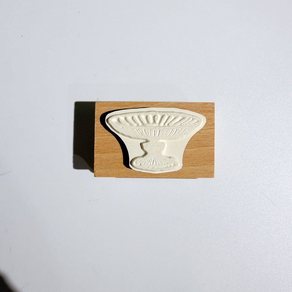 【印章/參團夥伴優先】仙台紙博追加下單區-細節圖2